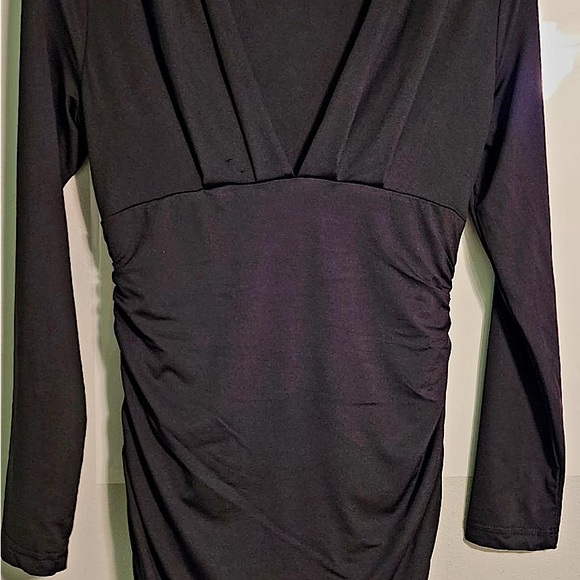 Little Black Dress - Picture 1 of 4